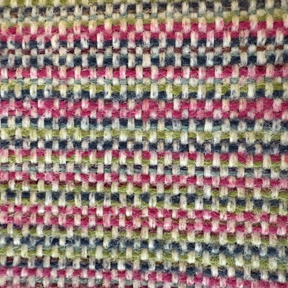 NWOT UPHOLSTERY FABRIC